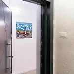 Signature Apartment 8